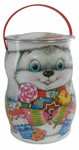 Жесть: Кролик РАСПРОДАЖА!