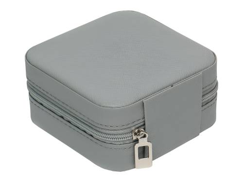 Шкатулка для украшений мини 