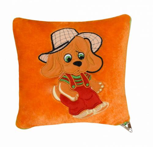 М-1023-1027, М-1031 