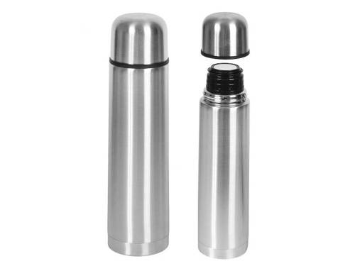 Термос стальной, 1 л 