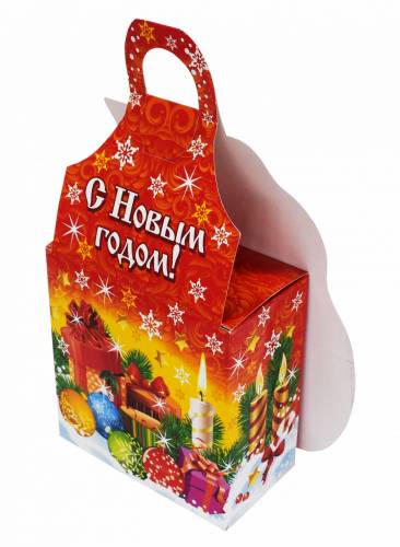 Леди 