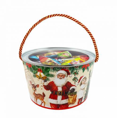 Подарочный набор "Чайное наслаждение" 