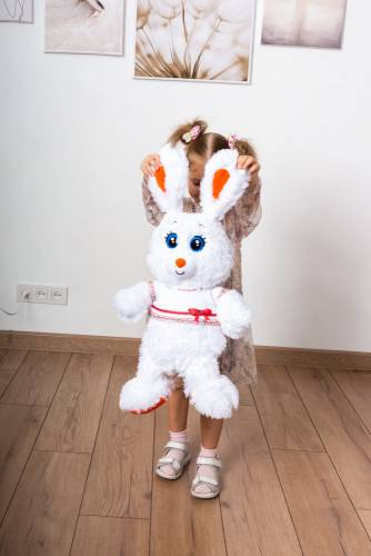 Белоснежка 