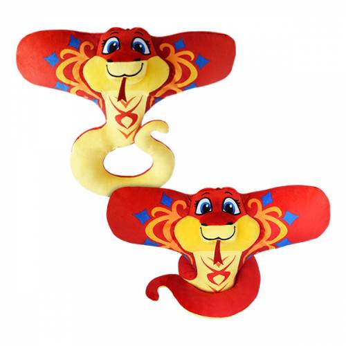 Ягодка, остаток 4 шт 