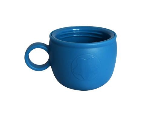 Термос-термокружка, 500 мл 