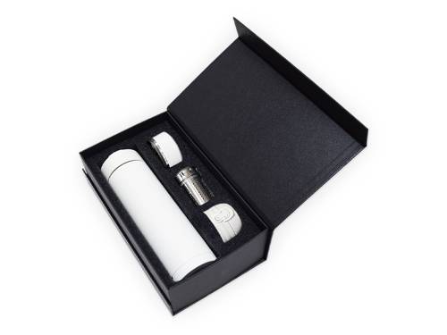 Термос в подарочной коробке, 500 мл 