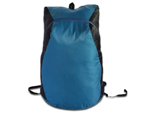 Рюкзак складной мини 