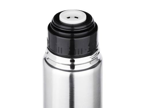 Термос стальной, 1 л 