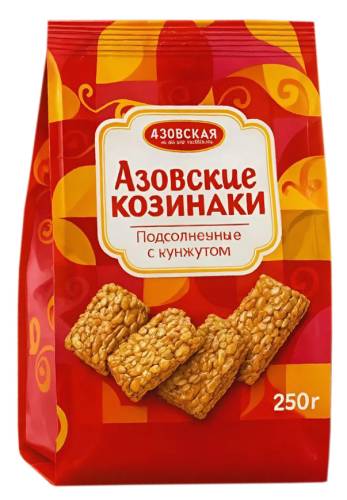 Десертный букет