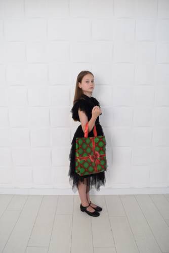 Подарочный набор "Новогодний" 