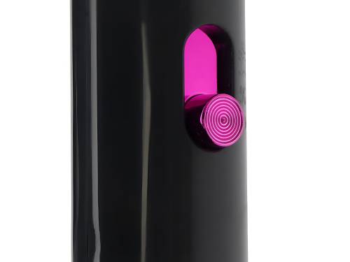 Фен для волос 