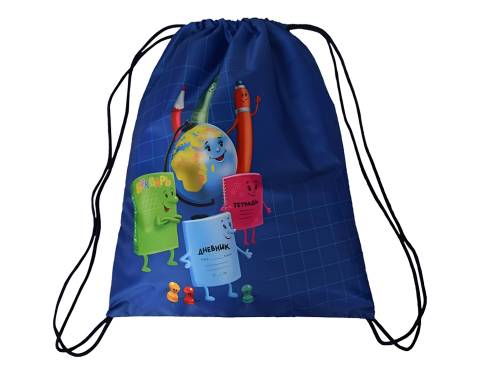 Мешок для обуви