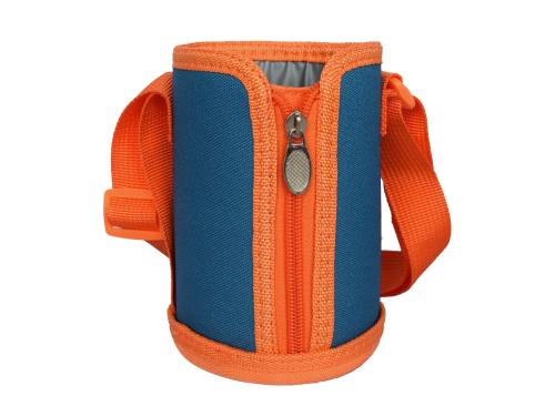 Термос-термокружка, 500 мл 