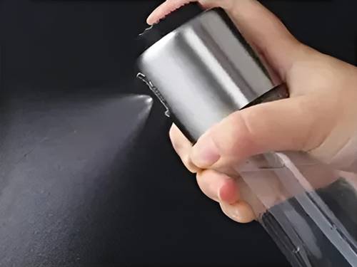 Распылитель для масла 