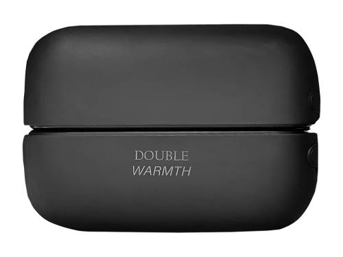 Электрическая грелка для рук 