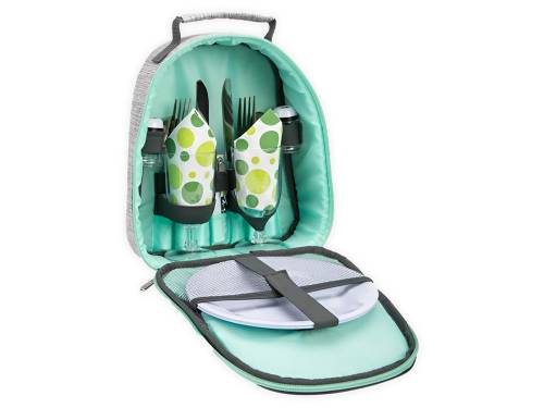 Набор для пикника 