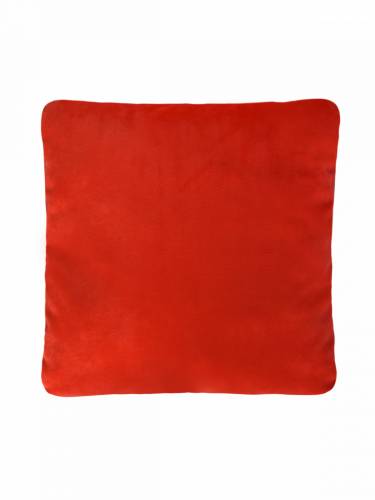 Рубинчик-медик 