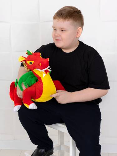 Горыныч 