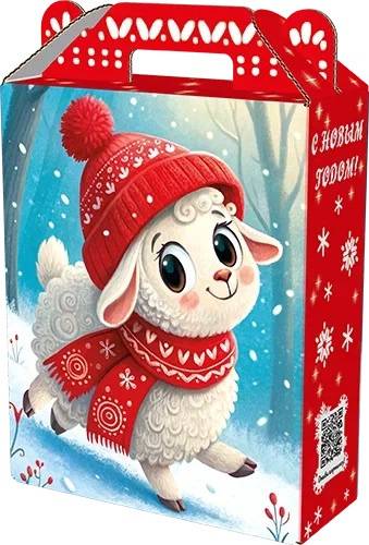 Ай, хороши! 