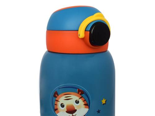 Термос-термокружка, 500 мл 