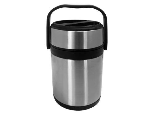 Универсальный термос для еды, 1,5 л