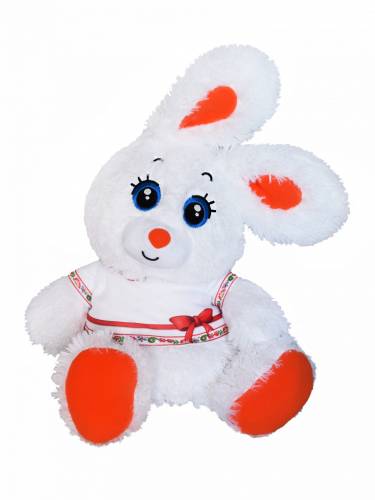 Белоснежка 