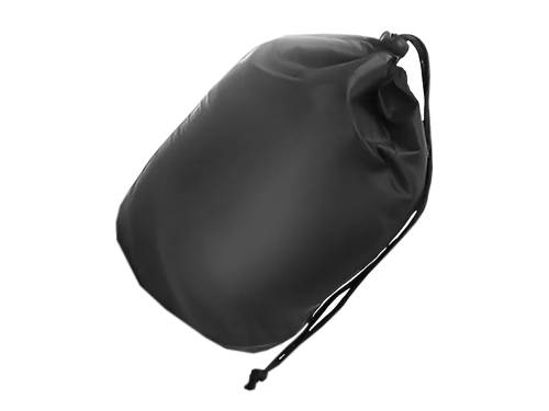 Подушка на шею для путешествий 