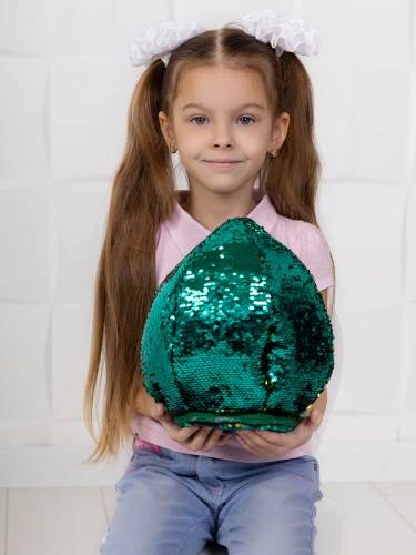 Сюрприз, цвета в асс. 