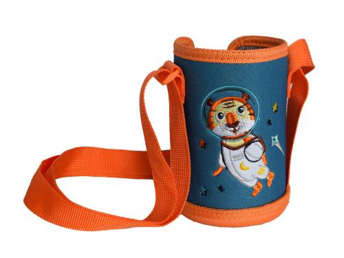 Термос-термокружка, 500 мл 