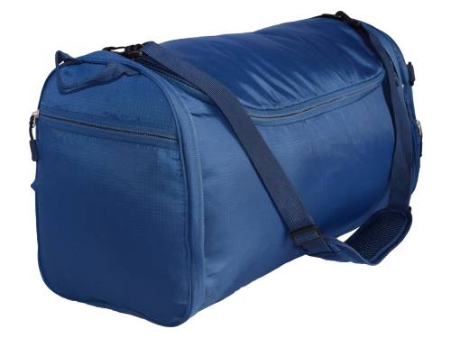 М-357, сумка складная 2 в 1  