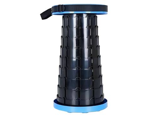 Складной стул туристический