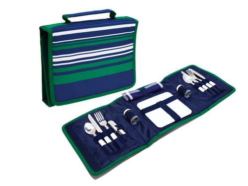Набор для пикника 
