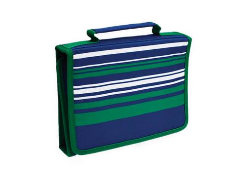 Набор для пикника 