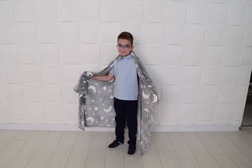 Подарочный набор "Звёздный вечер" 