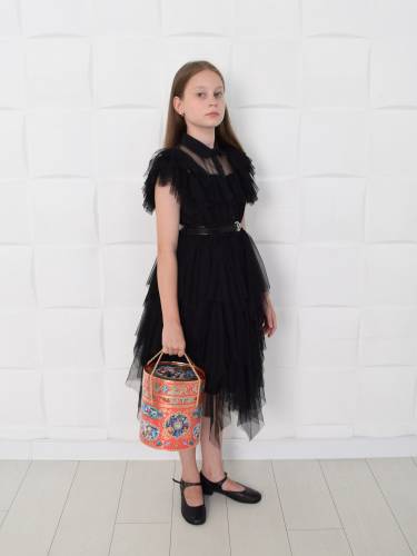 Подарки к празднику 