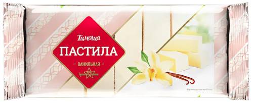 Сладкая коллекция