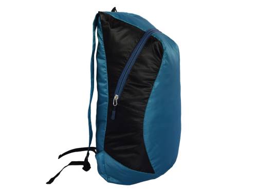 Рюкзак складной мини 