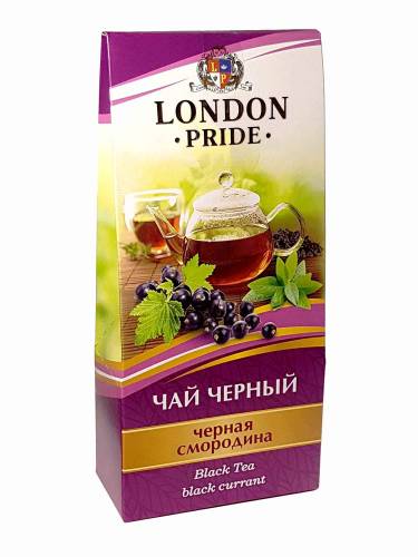 Подарочный набор "Чайное наслаждение" 