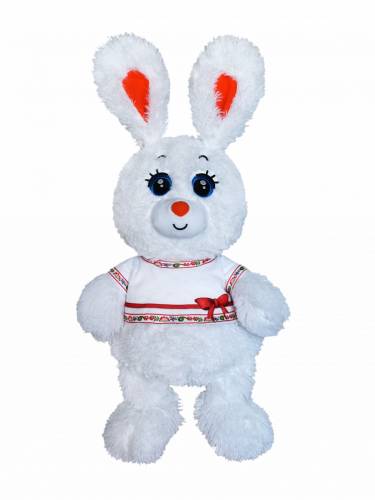 Белоснежка 