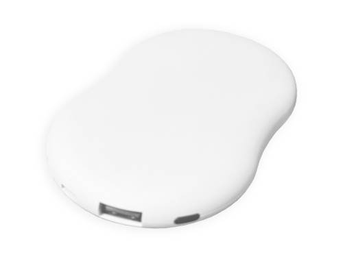 Внешний аккумулятор 