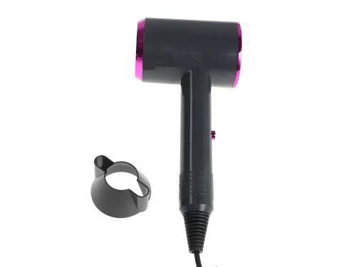 Фен для волос 