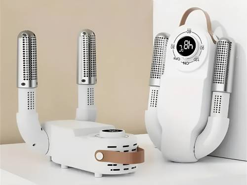 Сушилка для обуви 