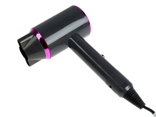 Фен для волос