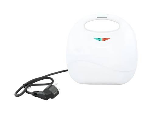 Вафельница двойная 