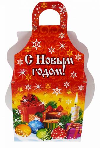 Леди 
