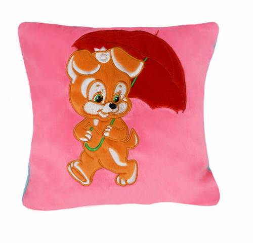 М-1023-1027, М-1031 