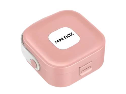 Шкатулка для украшений мини 