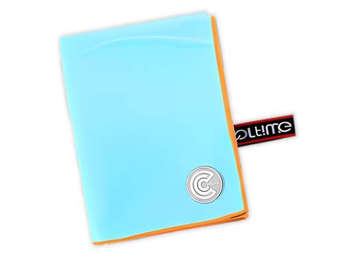 Полотенце – накидка, микрофибра, супервпитывающее 