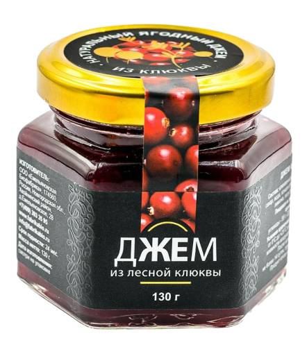 Праздничный кофейный набор
