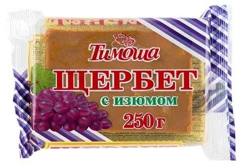 Сладкая коллекция